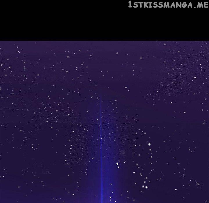 Leviathan, Chapter 175 image 014
